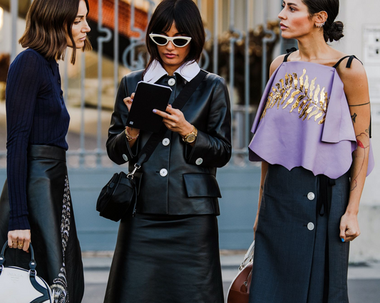 Tendencias Black Friday 2020