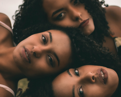 Día de la mujer: moda y emancipación