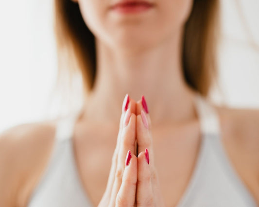 LAS CINCO MODALIDADES DEL YOGA MÁS PRACTICADAS Y SUS BENEFICIOS