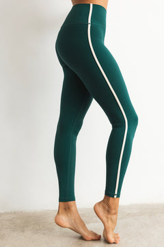 Chloe Legging Matcha