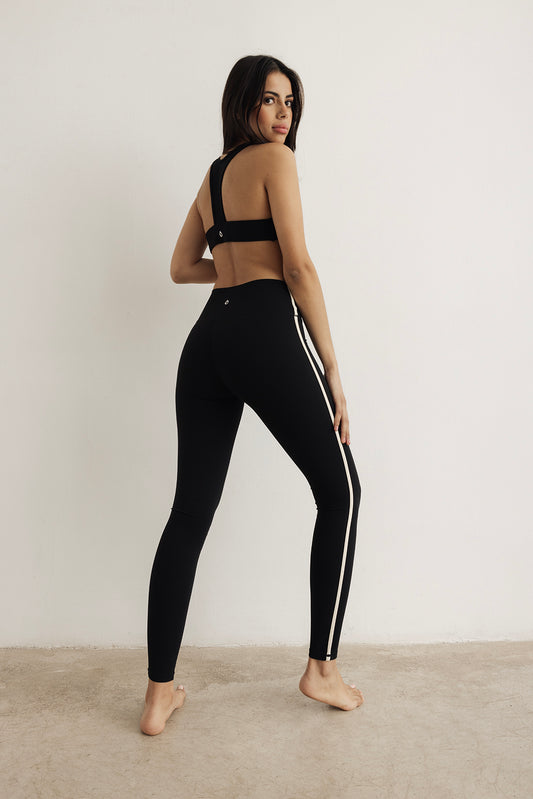 Chloé Basic Noir