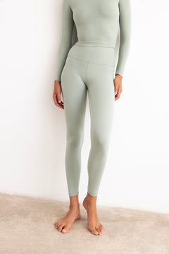 Legging Netis Mint