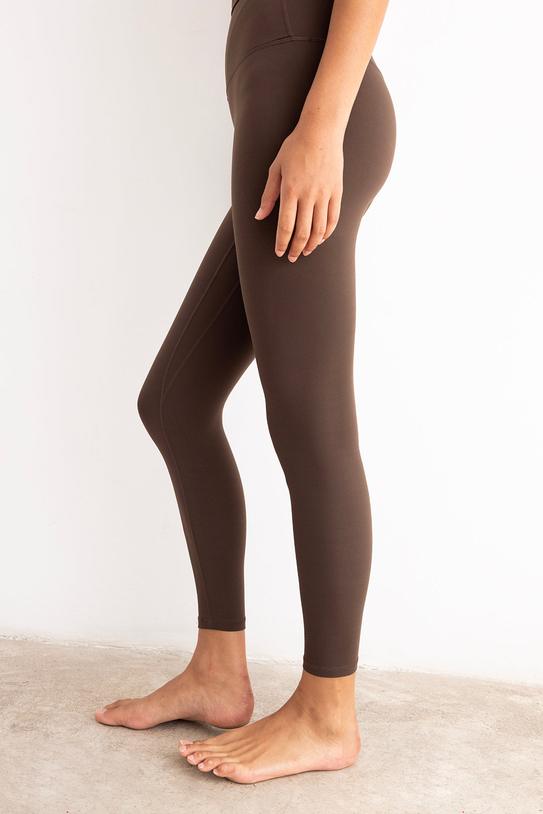 Netis Mocha Legging