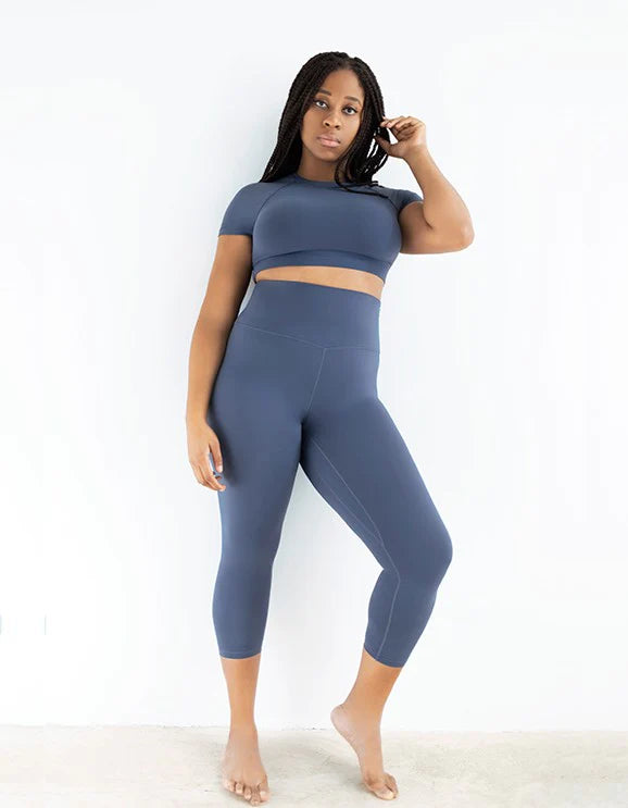 legging-capri-azul-oscuro-mylibi-3
