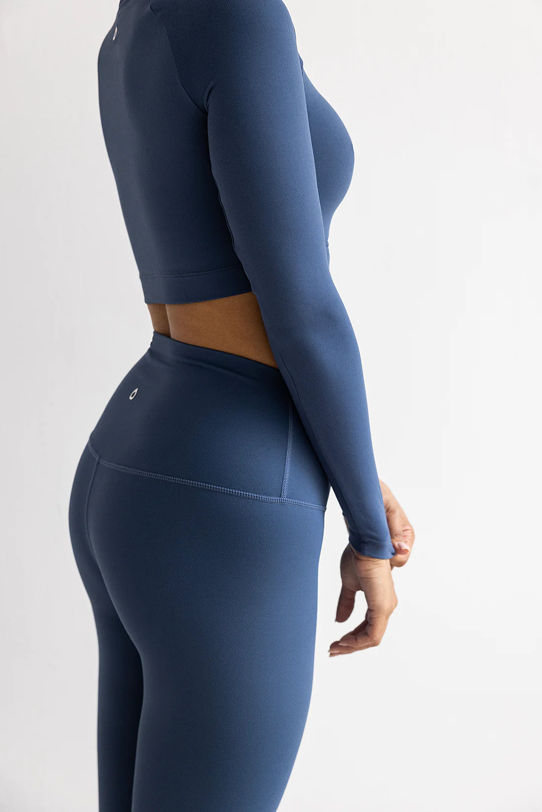 legging-cintura-alta-azul-oscuro-mylibi-2