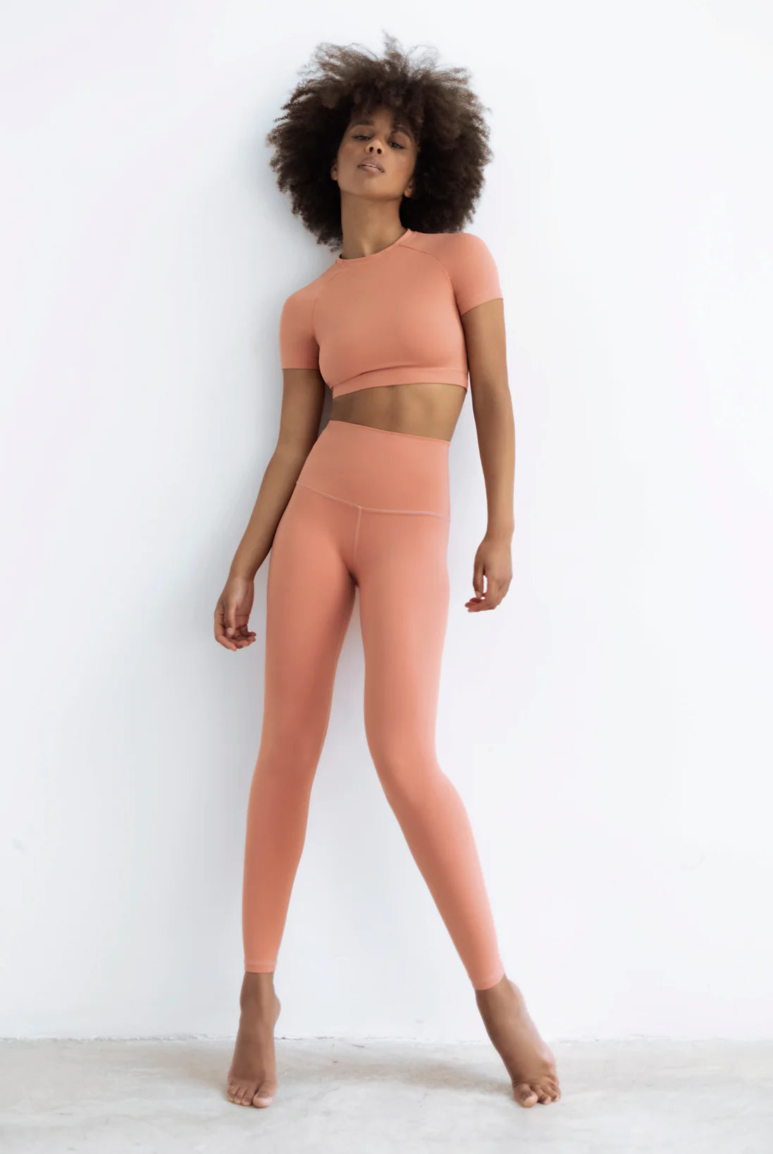 legging-cintura-alta-carne-mylibi-1