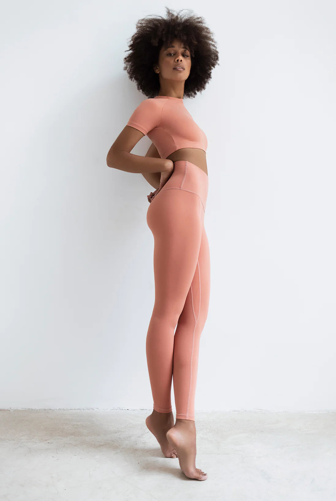 legging-cintura-alta-carne-mylibi-2
