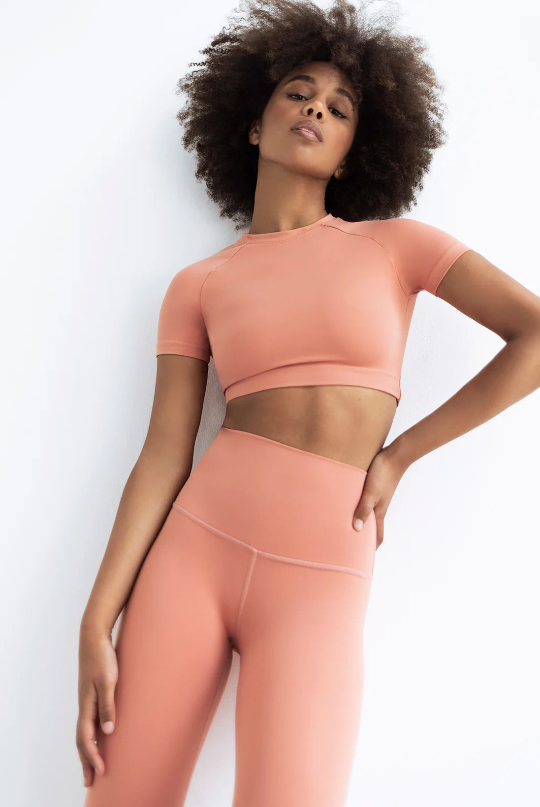 legging-cintura-alta-carne-mylibi-4