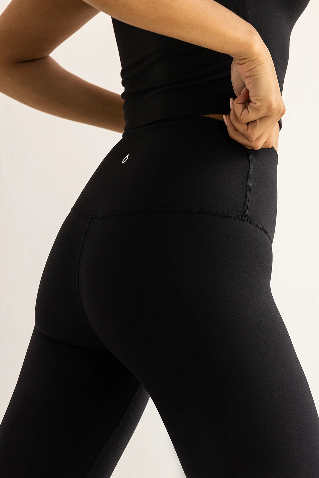 legging-cintura-alta-negro-mylibi-3