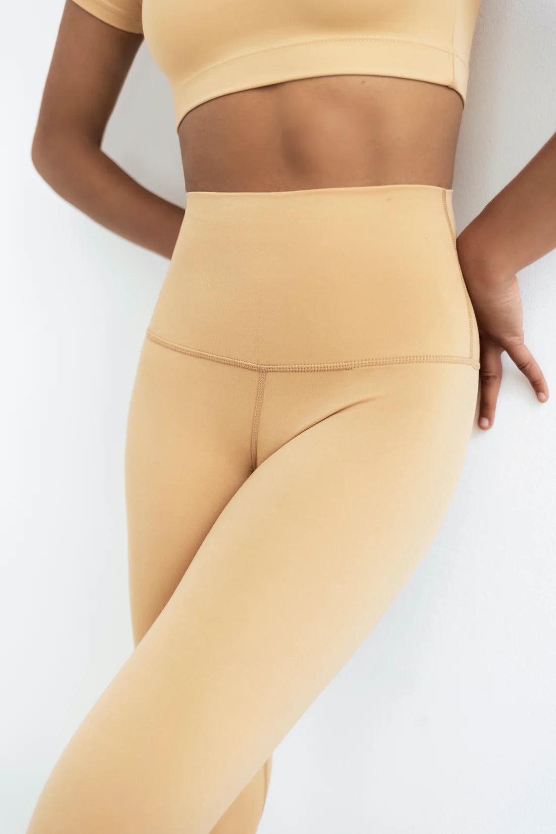 top-manga-corta-amarillo-mylibi-2