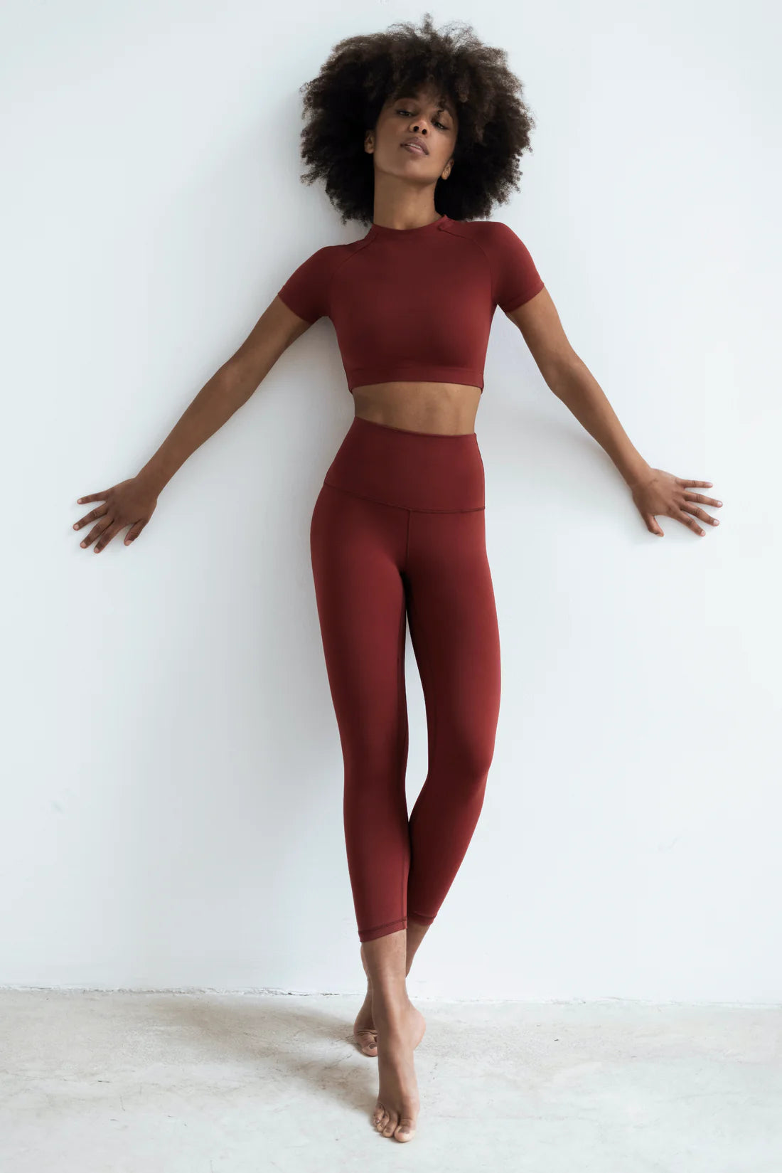 top-manga-corta-rojo-mylibi-1