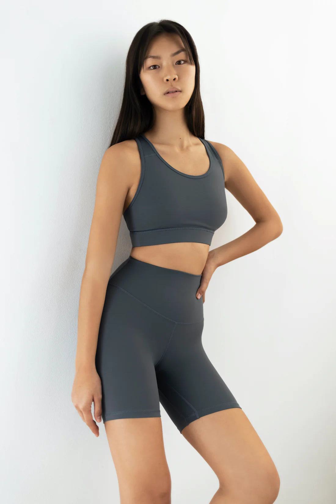 top-tirantes-azul-mylibi-3