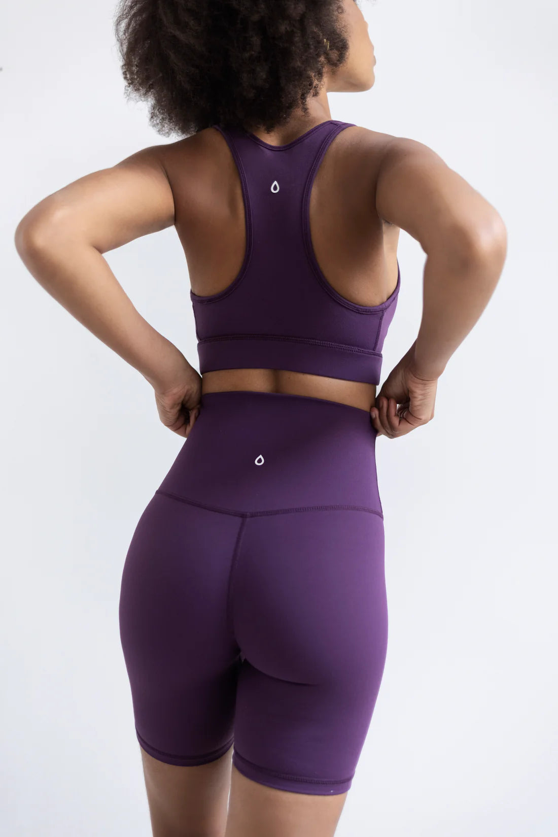 top-tirantes-morado-oscuro-mylibi-1