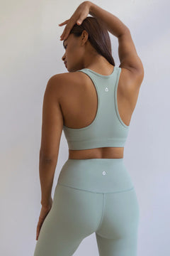 Top Tique Mint