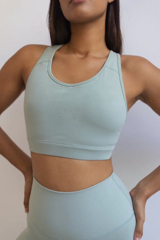 top-tirantes-verde-claro-mylibi-2