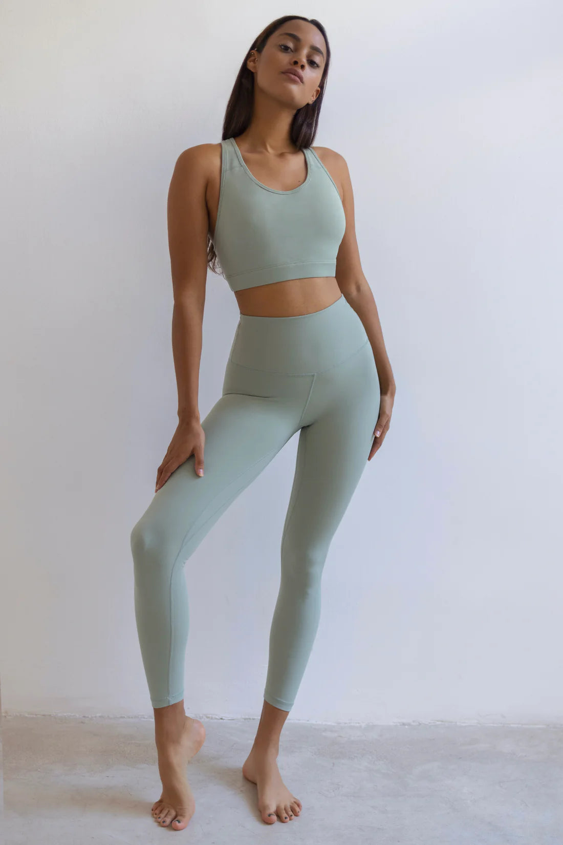 top-tirantes-verde-claro-mylibi-5