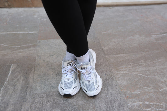 leggings de colores 