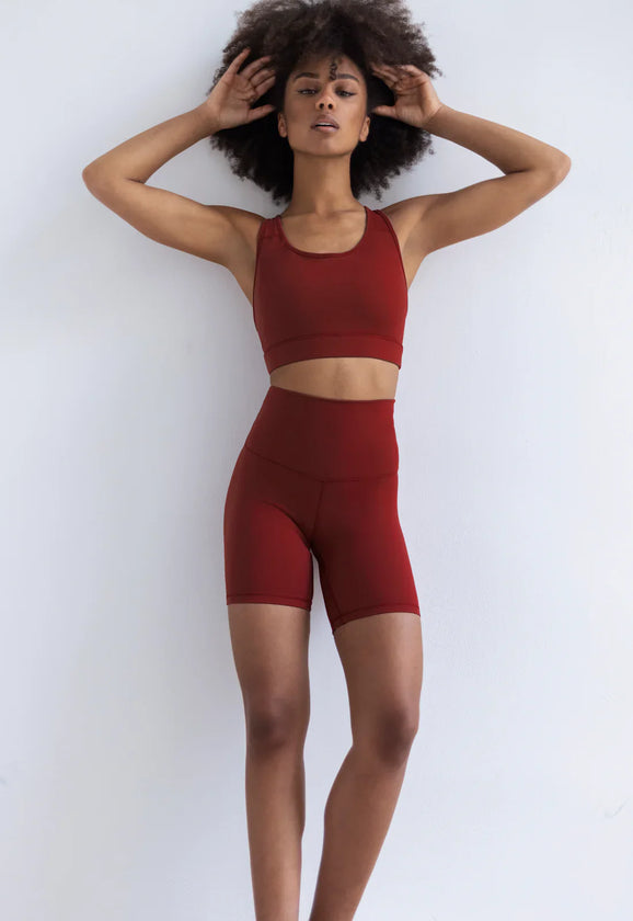 Total Look Total Look - Tique Wine