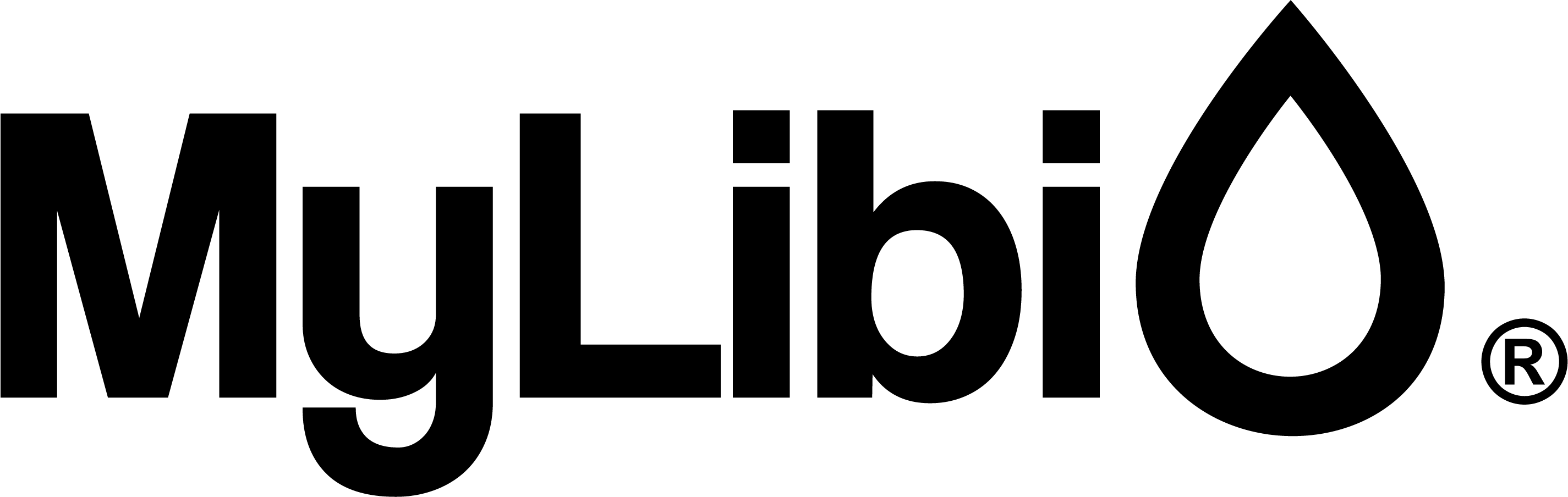 MyLibi