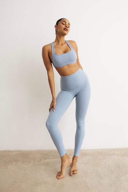 Chloe Basic Bra