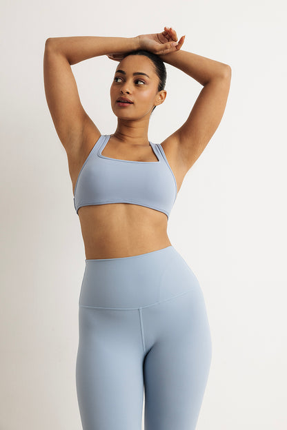 Chloe Basic Bra