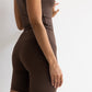Top Ceres color Moka