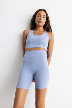 Top Tique Iron
