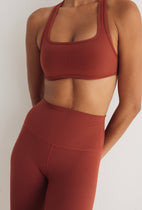 Chloe Basic Wine