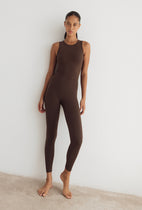 Netis Mocha Legging