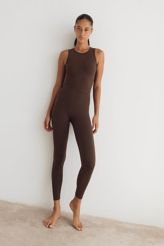 Legging Netis Moka 