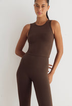 Top Ceres Mocha