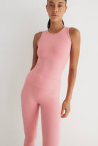 Top Ceres Rosa
