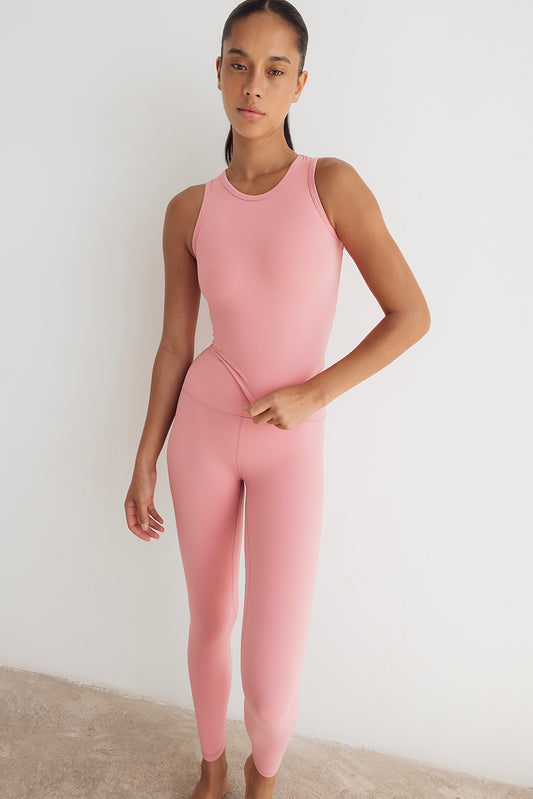 Top Ceres Rosa