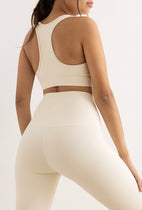 Top Tique Cream