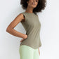 camiseta-algodon-verde-oscuro-mylibi-1