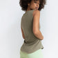 camiseta-algodon-verde-oscuro-mylibi-2