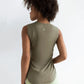 camiseta-algodon-verde-oscuro-mylibi-3