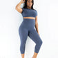 legging-capri-azul-oscuro-mylibi-2