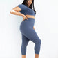 legging-capri-azul-oscuro-mylibi-4