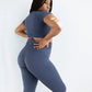 legging-capri-azul-oscuro-mylibi-5