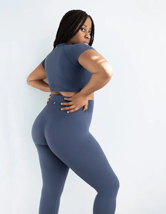 legging-capri-azul-oscuro-mylibi-5