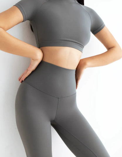 legging-capri-gris-mylibi-2