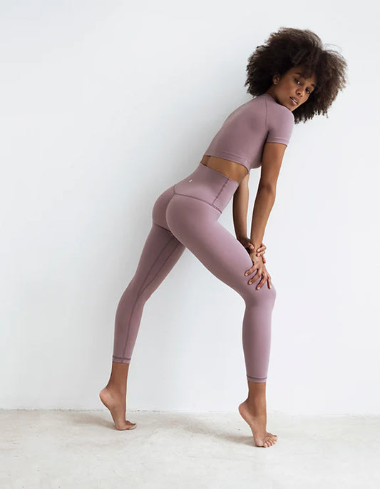 legging-capri-morado-mylibi-1