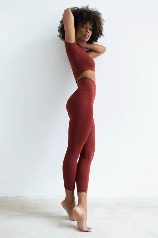 legging-capri-rojo-mylibi-1