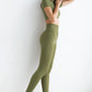 legging-capri-verde-oscuro-mylibi-1