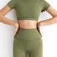 legging-capri-verde-oscuro-mylibi-2