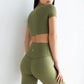 legging-capri-verde-oscuro-mylibi-3