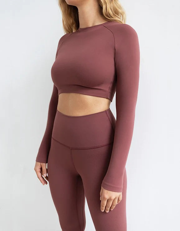 Comprar legging online 2025