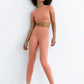 legging-cintura-alta-carne-mylibi-1