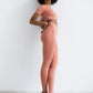 legging-cintura-alta-carne-mylibi-2